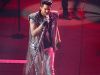 Nome da imagem=concertsinny_15.jpg
Tamanho=69KB
Dimensão=750x564
Data Envio=19 Ago, 2019 concertsinny_15.jpg