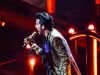 Nome da imagem=concertsinny_4.jpg
Tamanho=72KB
Dimensão=750x564
Data Envio=19 Ago, 2019 concertsinny_4.jpg