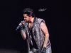 Nome da imagem=concertsinny_5.jpg
Tamanho=85KB
Dimensão=1080x812
Data Envio=19 Ago, 2019 concertsinny_5.jpg