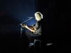 Nome da imagem=concertsinny_7.jpg
Tamanho=27KB
Dimensão=750x564
Data Envio=19 Ago, 2019 concertsinny_7.jpg