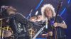 Nome da imagem=concierto-queen-palau-sant-jordi-con-adam-lambert-brian-may-1463949681488.jpg
Tamanho=181KB
Dimensão=1200x670
Data Envio=31 Mai, 2016 concierto-queen-palau-sant-jordi-con-adam-lambert-brian-may-1463949681488.jpg
