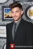 Nome da imagem=contact_adam-lambert-family-equality-councils-annual-los_4058360.jpg
Tamanho=62KB
Dimensão=500x739
Data Envio=09 Fev, 2014 contact_adam-lambert-family-equality-councils-annual-los_4058360.jpg
