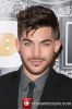 Nome da imagem=contact_adam-lambert-family-equality-councils-annual-los_4058366.jpg
Tamanho=56KB
Dimensão=500x750
Data Envio=09 Fev, 2014 contact_adam-lambert-family-equality-councils-annual-los_4058366.jpg