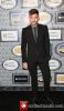 Nome da imagem=contact_adam-lambert-family-equality-councils-annual-los_4058391.jpg
Tamanho=103KB
Dimensão=500x853
Data Envio=09 Fev, 2014 contact_adam-lambert-family-equality-councils-annual-los_4058391.jpg