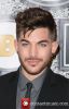 Nome da imagem=contact_adam-lambert-family-equality-councils-annual-los_4058398.jpg
Tamanho=58KB
Dimensão=500x775
Data Envio=09 Fev, 2014 contact_adam-lambert-family-equality-councils-annual-los_4058398.jpg