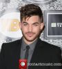 Nome da imagem=contact_adam-lambert-family-equality-councils-annual-los_4058402.jpg
Tamanho=42KB
Dimensão=500x551
Data Envio=09 Fev, 2014 contact_adam-lambert-family-equality-councils-annual-los_4058402.jpg