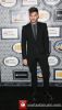 Nome da imagem=contact_adam-lambert-family-equality-councils-annual-los_4058406.jpg
Tamanho=101KB
Dimensão=500x869
Data Envio=09 Fev, 2014 contact_adam-lambert-family-equality-councils-annual-los_4058406.jpg