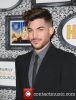 Nome da imagem=contact_adam-lambert-family-equality-councils-annual-los_4058408.jpg
Tamanho=60KB
Dimensão=500x656
Data Envio=09 Fev, 2014 contact_adam-lambert-family-equality-councils-annual-los_4058408.jpg