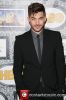 Nome da imagem=contact_adam-lambert-family-equality-councils-annual-los_4058416.jpg
Tamanho=50KB
Dimensão=500x750
Data Envio=09 Fev, 2014 contact_adam-lambert-family-equality-councils-annual-los_4058416.jpg