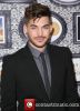 Nome da imagem=contact_adam-lambert-family-equality-councils-annual-los_4059480.jpg
Tamanho=53KB
Dimensão=500x690
Data Envio=09 Fev, 2014 contact_adam-lambert-family-equality-councils-annual-los_4059480.jpg