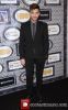 Nome da imagem=contact_adam-lambert-family-equality-councils-annual-los_4059481.jpg
Tamanho=92KB
Dimensão=500x798
Data Envio=09 Fev, 2014 contact_adam-lambert-family-equality-councils-annual-los_4059481.jpg