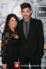 Nome da imagem=contact_leila-lambert-adam-lambert-family-equality-councils-annual_4058446.jpg
Tamanho=67KB
Dimensão=500x750
Data Envio=09 Fev, 2014 contact_leila-lambert-adam-lambert-family-equality-councils-annual_4058446.jpg
