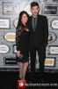 Nome da imagem=contact_leila-lambert-adam-lambert-family-equality-councils-annual_4058457.jpg
Tamanho=88KB
Dimensão=500x750
Data Envio=09 Fev, 2014 contact_leila-lambert-adam-lambert-family-equality-councils-annual_4058457.jpg
