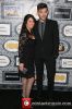 Nome da imagem=contact_leila-lambert-adam-lambert-family-equality-councils-annual_4058459.jpg
Tamanho=89KB
Dimensão=500x750
Data Envio=09 Fev, 2014 contact_leila-lambert-adam-lambert-family-equality-councils-annual_4058459.jpg