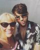 Nome da imagem=corinna_ingram.jpg
Tamanho=168KB
Dimensão=960x1200
Data Envio=19 Jul, 2018 corinna_ingram.jpg