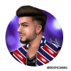 Nome da imagem=cr9.png
Tamanho=1546KB
Dimensão=1500x1500
Data Envio=07 Ago, 2018 cr9.png