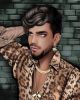 Nome da imagem=crea100~0.jpg
Tamanho=131KB
Dimensão=1080x1350
Data Envio=15 Mar, 2020 crea100~0.jpg