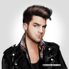 Nome da imagem=creative5.png
Tamanho=317KB
Dimensão=600x600
Data Envio=10 Nov, 2015 creative5.png