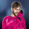 Nome da imagem=creativesharka3.jpg
Tamanho=80KB
Dimensão=1080x1080
Data Envio=14 Jan, 2018 creativesharka3.jpg