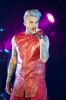 Nome da imagem=crocus_283729.jpg
Tamanho=366KB
Dimensão=532x800
Data Envio=25 Mar, 2017 crocus_283729.jpg