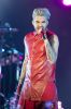 Nome da imagem=crocus_284029.jpg
Tamanho=375KB
Dimensão=532x800
Data Envio=25 Mar, 2017 crocus_284029.jpg