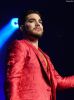Nome da imagem=d15~3.jpg
Tamanho=161KB
Dimensão=1142x1536
Data Envio=31 Jan, 2019 d15~3.jpg