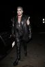 Nome da imagem=d7~16.jpg
Tamanho=118KB
Dimensão=365x548
Data Envio=16 Nov, 2022 d7~16.jpg