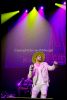 Nome da imagem=d_283929~0.jpg
Tamanho=36KB
Dimensão=403x600
Data Envio=24 Jan, 2018 d_283929~0.jpg