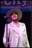 Nome da imagem=d_288629.jpg
Tamanho=31KB
Dimensão=403x600
Data Envio=24 Jan, 2018 d_288629.jpg
