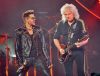 Nome da imagem=daily.jpg
Tamanho=90KB
Dimensão=970x746
Data Envio=20 Jul, 2014 daily.jpg