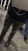 Nome da imagem=danggg5.jpg
Tamanho=71KB
Dimensão=440x781
Data Envio=05 Jan, 2016 danggg5.jpg