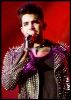 Nome da imagem=daniel_282629.jpg
Tamanho=51KB
Dimensão=427x600
Data Envio=12 Fev, 2018 daniel_282629.jpg