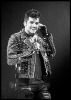 Nome da imagem=daniel_282729.jpg
Tamanho=46KB
Dimensão=427x600
Data Envio=12 Fev, 2018 daniel_282729.jpg
