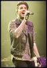 danniel_2810129.jpg