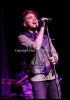 danniel_2811429.jpg