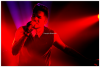Nome da imagem=dannielm__2810029.PNG
Tamanho=543KB
Dimensão=825x554
Data Envio=15 Mar, 2017 dannielm__2810029.PNG