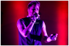 Nome da imagem=dannielm__2810129.PNG
Tamanho=806KB
Dimensão=825x554
Data Envio=15 Mar, 2017 dannielm__2810129.PNG