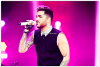 Nome da imagem=dannielm__2810229.PNG
Tamanho=861KB
Dimensão=825x554
Data Envio=15 Mar, 2017 dannielm__2810229.PNG