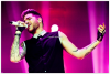 Nome da imagem=dannielm__2810329.PNG
Tamanho=894KB
Dimensão=825x554
Data Envio=15 Mar, 2017 dannielm__2810329.PNG
