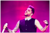 Nome da imagem=dannielm__2810429.PNG
Tamanho=792KB
Dimensão=825x554
Data Envio=15 Mar, 2017 dannielm__2810429.PNG