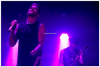 Nome da imagem=dannielm__2810829.PNG
Tamanho=622KB
Dimensão=825x554
Data Envio=15 Mar, 2017 dannielm__2810829.PNG