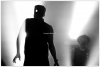 Nome da imagem=dannielm__2810929.PNG
Tamanho=367KB
Dimensão=825x554
Data Envio=15 Mar, 2017 dannielm__2810929.PNG