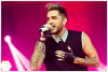 Nome da imagem=dannielm__2811029.PNG
Tamanho=858KB
Dimensão=825x554
Data Envio=15 Mar, 2017 dannielm__2811029.PNG