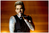 Nome da imagem=dannielm__2811129.PNG
Tamanho=1077KB
Dimensão=825x554
Data Envio=15 Mar, 2017 dannielm__2811129.PNG