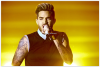 Nome da imagem=dannielm__2811229.PNG
Tamanho=867KB
Dimensão=825x554
Data Envio=15 Mar, 2017 dannielm__2811229.PNG