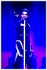 dannielm__281129.PNG