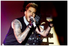 Nome da imagem=dannielm__2811329.PNG
Tamanho=906KB
Dimensão=825x554
Data Envio=15 Mar, 2017 dannielm__2811329.PNG