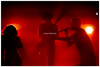 Nome da imagem=dannielm__2811529.PNG
Tamanho=543KB
Dimensão=825x554
Data Envio=15 Mar, 2017 dannielm__2811529.PNG