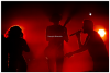 Nome da imagem=dannielm__2811629.PNG
Tamanho=512KB
Dimensão=825x554
Data Envio=15 Mar, 2017 dannielm__2811629.PNG