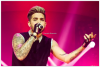 Nome da imagem=dannielm__2811729.PNG
Tamanho=898KB
Dimensão=825x554
Data Envio=15 Mar, 2017 dannielm__2811729.PNG